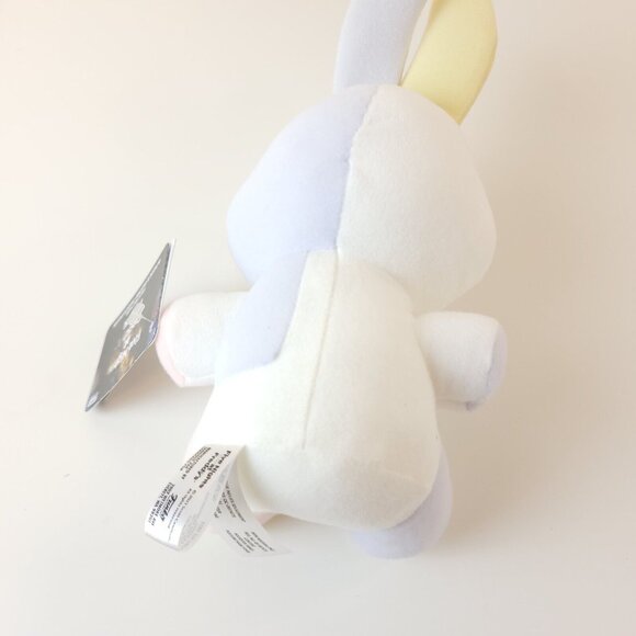 Funko Five Nights At Freddy's Plush Vanny 6" Security Breach Bunny Rabbit New - Picture 3 of 10